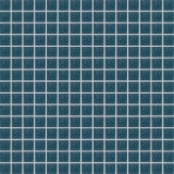 Azulejo de mosaico de vidrio antracita azulejo backsplash cocina splashback MOS200-A54