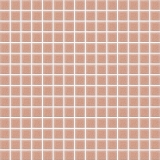 Mosaico de vidrio rosa oscuro Mediterranean kitchen splashback MOS200-A86
