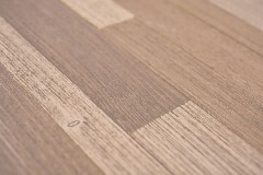 Muestrario de mano compuesto Woodland mix beige/marrón HSC azulejo de pared MOS170-PW1_m