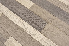 Muestrario de mano compuesto Woodland mix grey HSC azulejo de pared MOS170-PW3_m