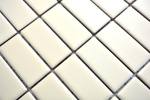 Muestra de mano mosaico azulejo cerámica barras beige brillante azulejo WC azulejo de baño MOS24D-1902_m