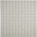 Mosaico de cerámica mosaico azulejos SLUDGE SILK GREY GLOSSY TILES BAÑO MOS18D-2401