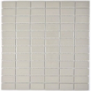 Stick mosaico de cerámica de barro brillante azulejo WC azulejo del baño MOS24D-2401