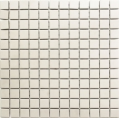Mosaico cerámico beige claro sin esmaltar antideslizante plato de ducha azulejo baño azulejo antideslizante - MOS18B-1211-R10