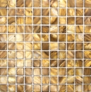 Madreperla mosaico concha mosaico beige marrón azulejo backsplash pared de la cocina MOS150-SM2569