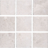 Azulejo mármol piedra natural Botticino marfil crema blanco piedra natural aspecto antiguo azulejo para suelo azulejo para pared azulejo para cocina - MOSF-45-46154