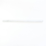 Borde de mármol piedra natural perfil blanco Lápiz Ibiza Antique Marble MOSPENC-42315_f
