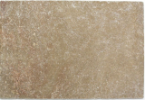 Azulejo Travertino piedra natural Noce nogal marrón azulejo de piedra natural aspecto antiguo azulejo de suelo azulejo de pared azulejo de cocina - MOSF-45-44061