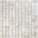 Mosaico Azulejos Travertino Piedra Natural Nogal Noce Antiguo Travertino MOS43-44023_f