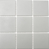 Mosaico azulejo pared cerámica piedra gris antideslizante plato de ducha suelo azulejo baño - MOS22-0204-R10