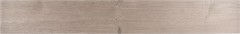 Paneles de madera autoadhesivos revestimiento de pared panel de pared de madera revestimiento de pared gris marrón - MOS170-W013 ( 9 piezas)
