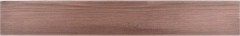 Paneles de madera autoadhesivos panel de pared panel de pared de madera beige - MOS170-W021 ( 9 piezas)