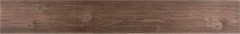 Paneles de madera autoadhesivos paneles de pared paneles de pared de madera panel de pared marrón