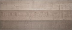Paneles de madera autoadhesivos panel de pared panel de pared de madera panel de pared beige marrón - MOS170-W123 ( 9 piezas)
